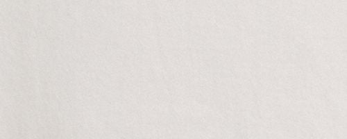 White.