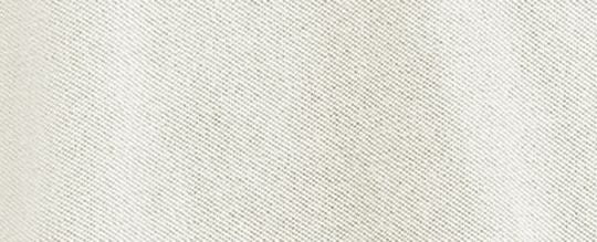 White.