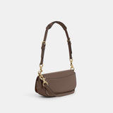 Andrea Small Shoulder Bag