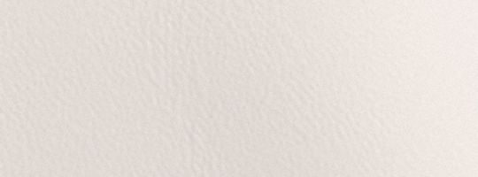Im/Chalk