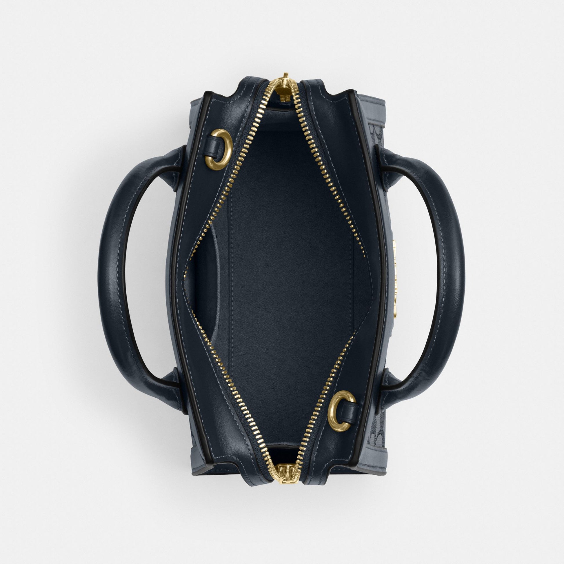 CT766-Sig Jac Adr Cryll-IM/Navy/Midnight Navy