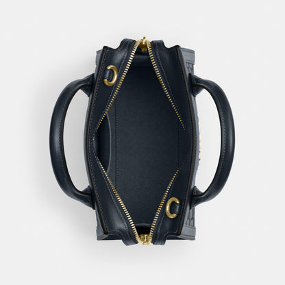 CT766-Sig Jac Adr Cryll-IM/Navy/Midnight Navy