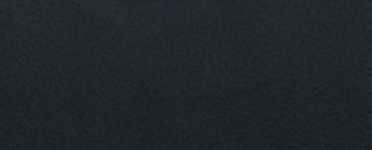 Im/Navy/Midnight Navy