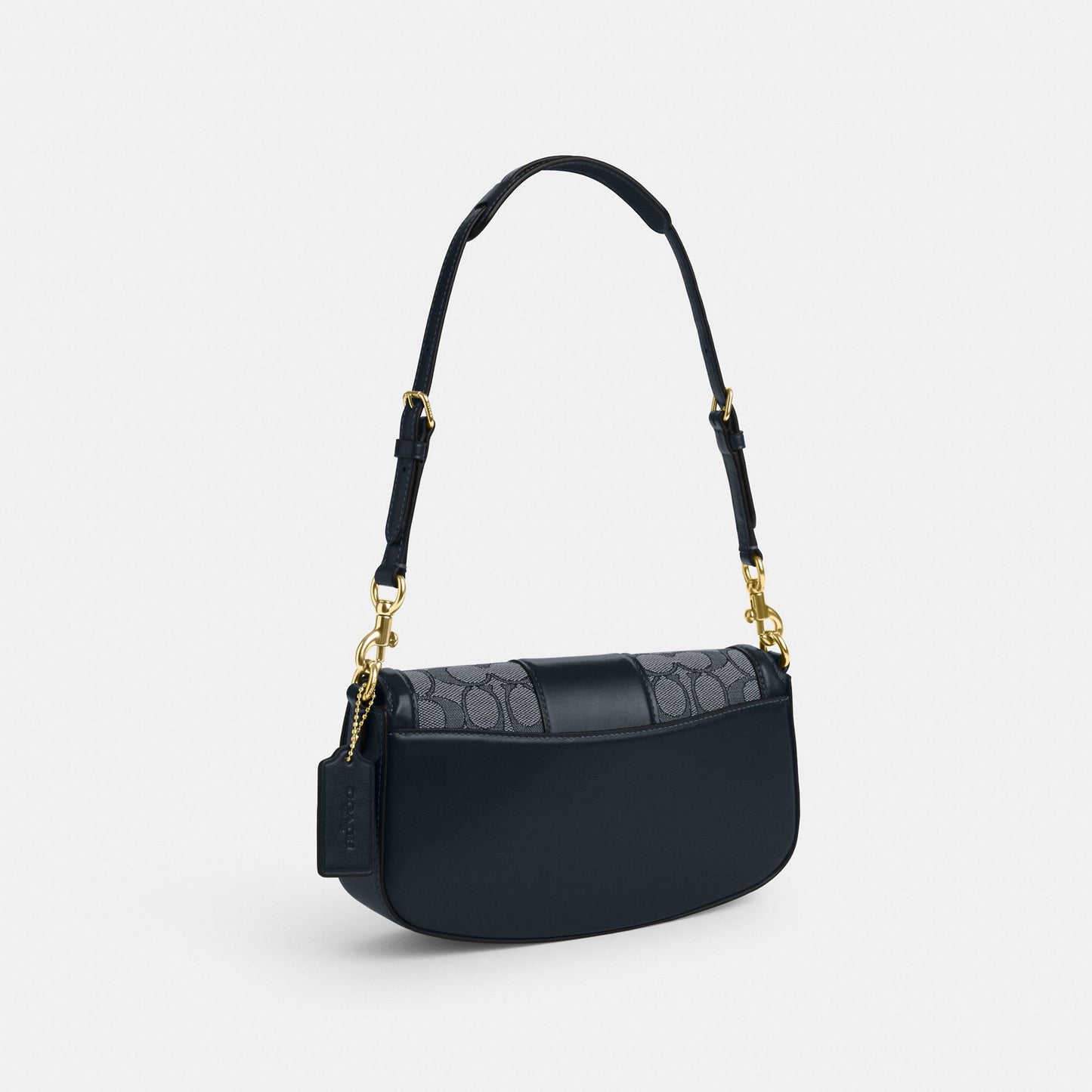 CT767-Sig Jac Adr Shb-IM/Navy/Midnight Navy