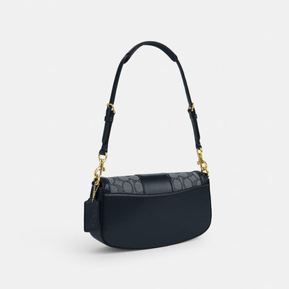 CT767-Sig Jac Adr Shb-IM/Navy/Midnight Navy
