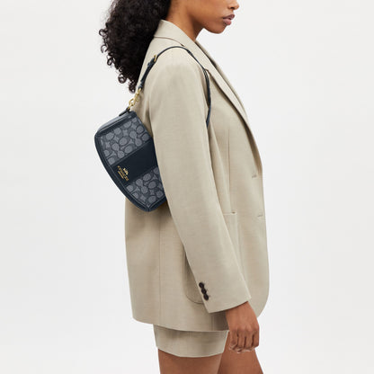 CT767-Sig Jac Adr Shb-IM/Navy/Midnight Navy