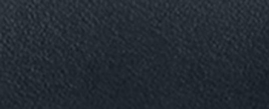 Im/كحلي/كحلي داكن