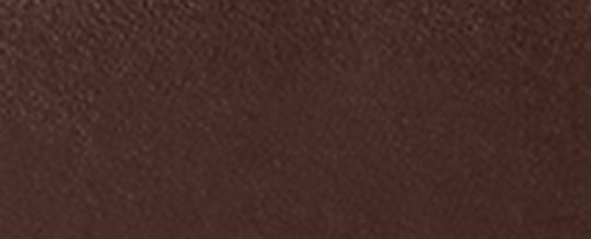 SV/بلوط/خشبي