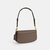 Andrea Shoulder Bag