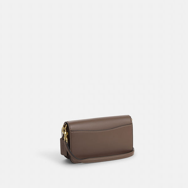 Toni Crossbody