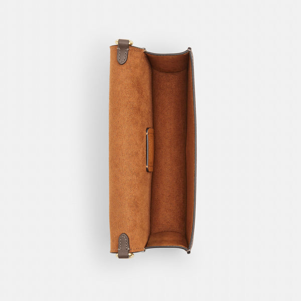 Toni Crossbody