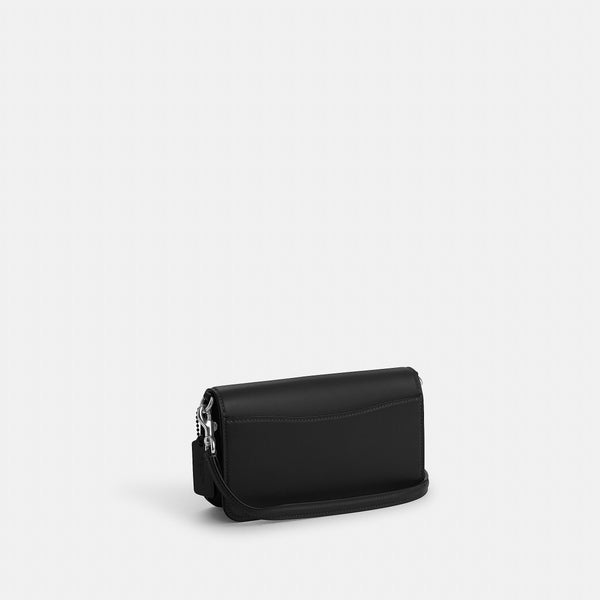 Toni Crossbody