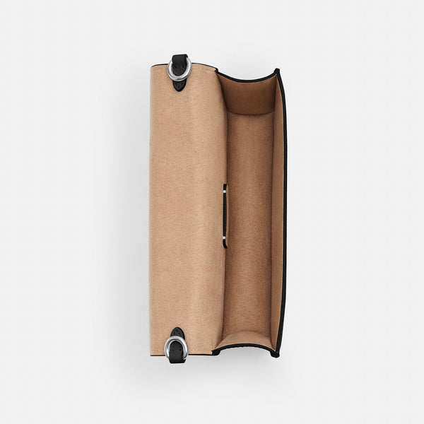 Toni Crossbody