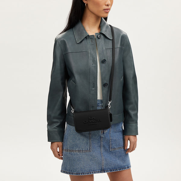 Toni Crossbody