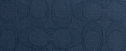 Sv/Denim/Dark Denim