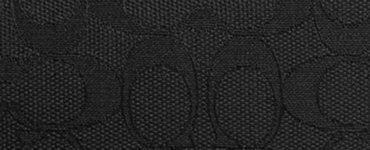 Sv/Black/Black