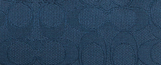 Sv/Denim/Dark Denim