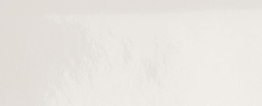 Im/Chalk