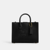 Ace Tote Bag 17