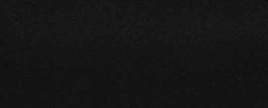 B4/Black