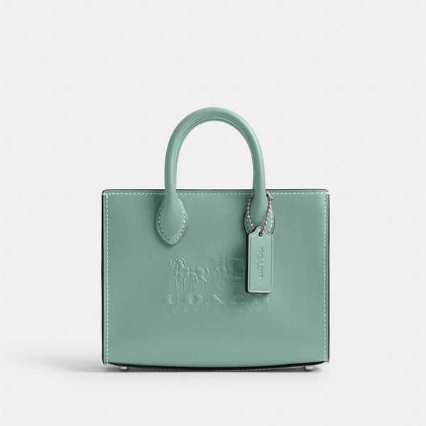 Ace Tote Bag 17
