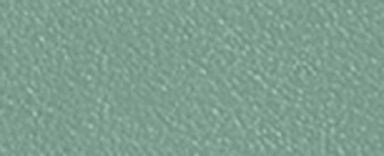 Lh/Aquamarine