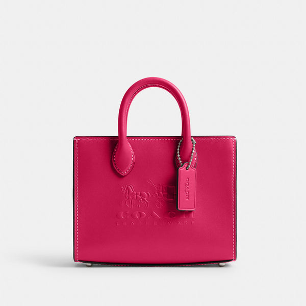 Ace Tote Bag 17