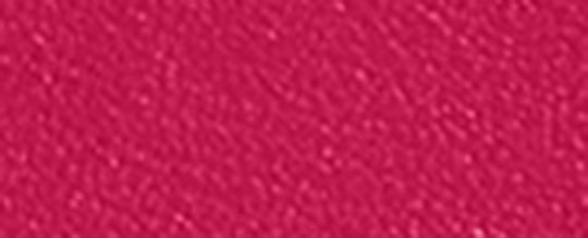 Lh/Dragonfruit