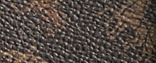 B4/Truffle Burnished Amber
