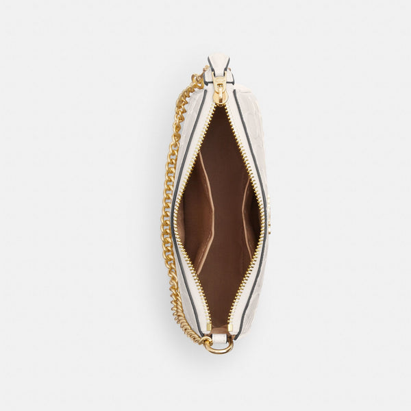 Nolita 19 In Signature Leather