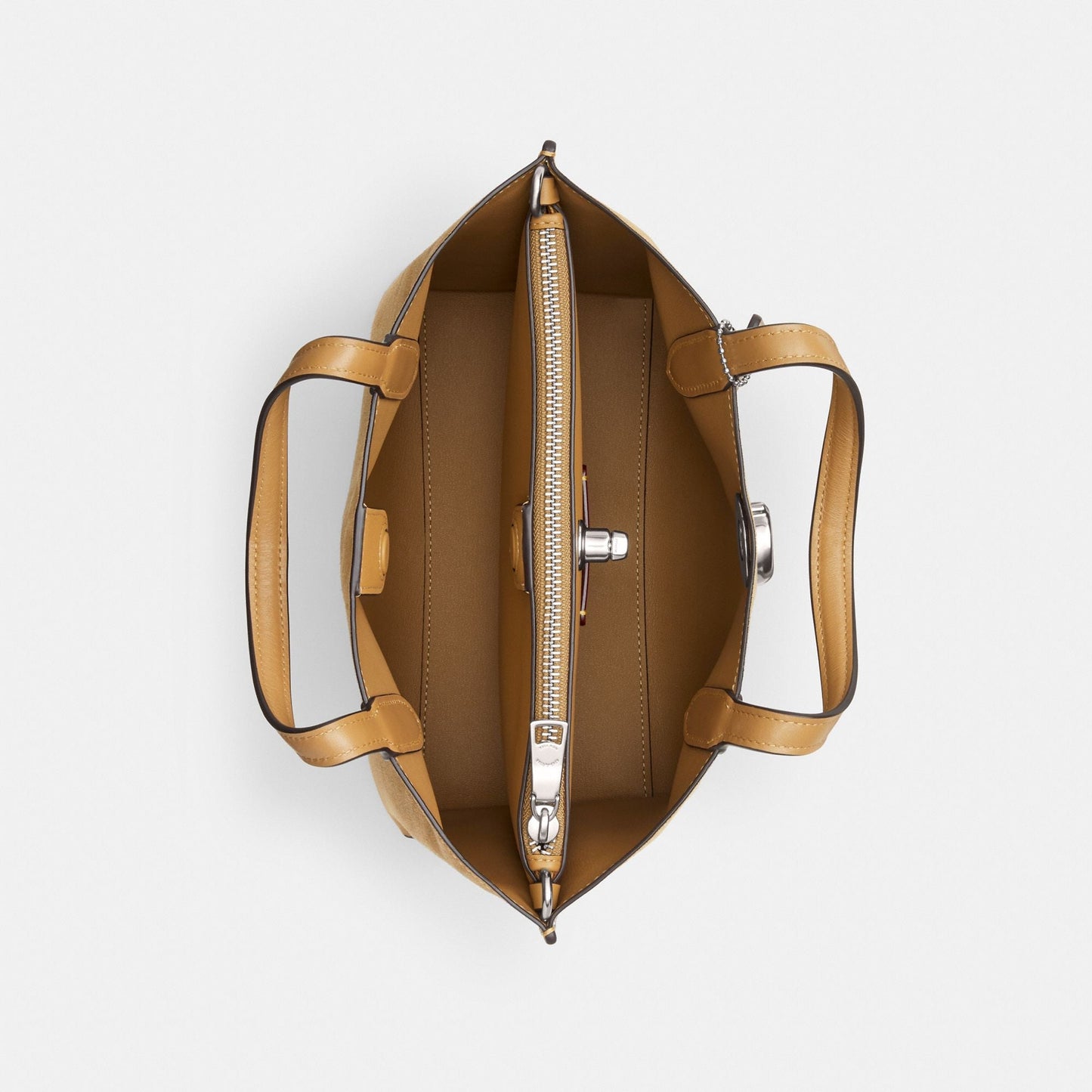 CU018-Suede Willow T 24-Lh/Peanut