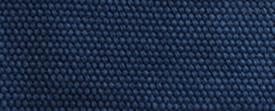 Lh/Midnight Navy