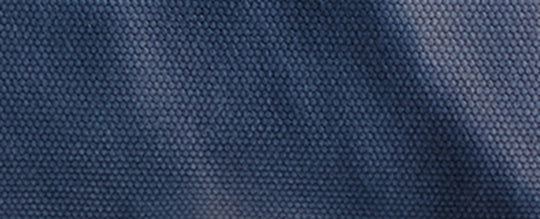 Lh/Midnight Navy