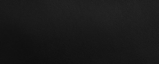 Lh/Black