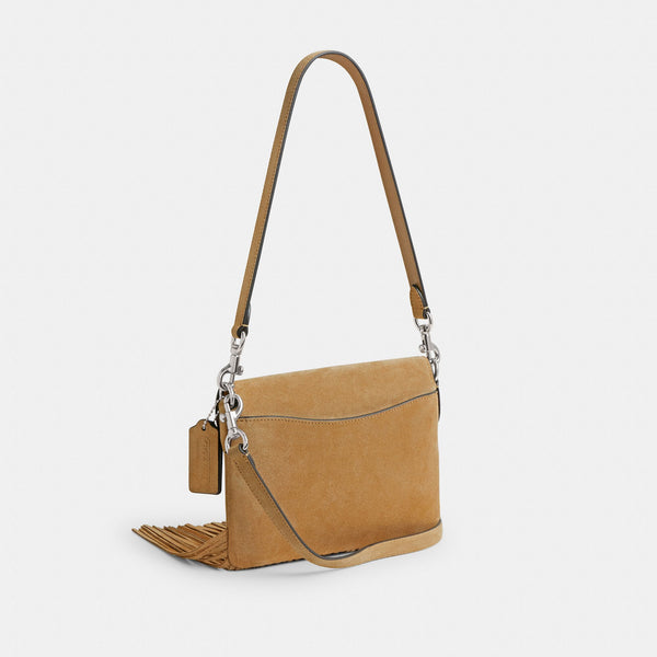1964 Fringe Bag