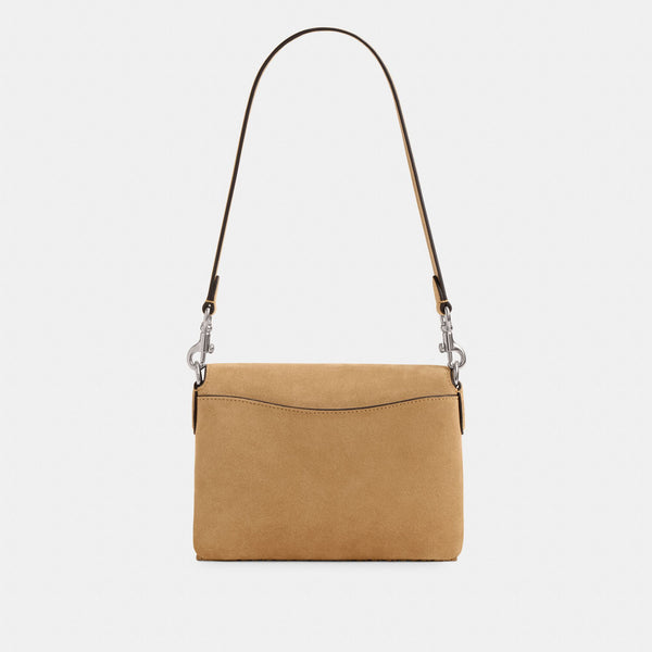 1964 Fringe Bag