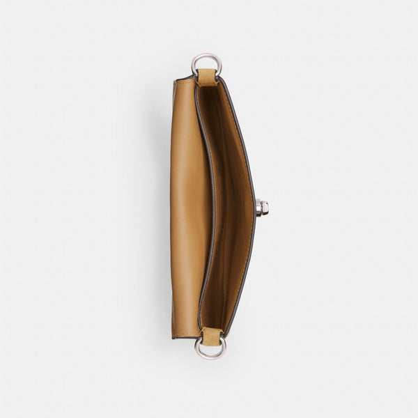 1964 Fringe Bag