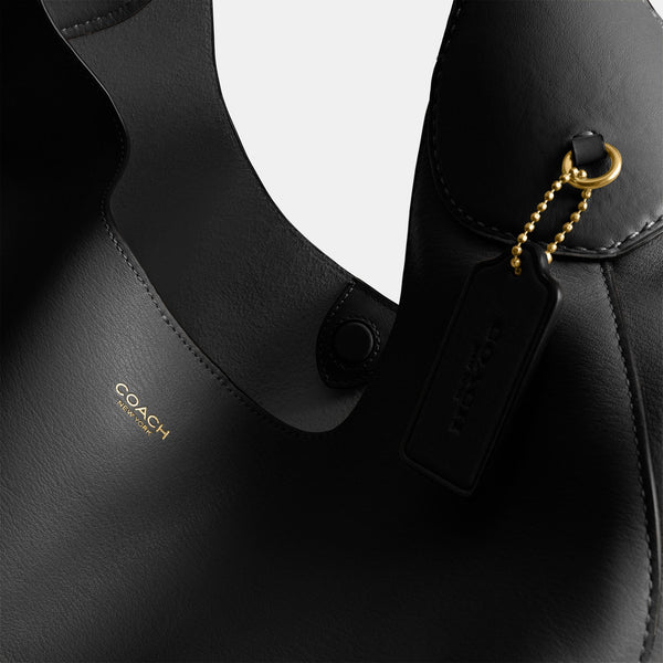 Brooklyn Shoulder Bag 39