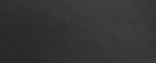 B4/Black