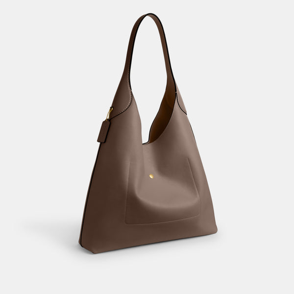 Brooklyn Shoulder Bag 39