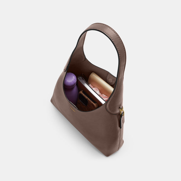 Brooklyn Shoulder Bag 39