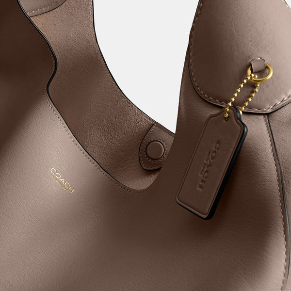 Brooklyn Shoulder Bag 39