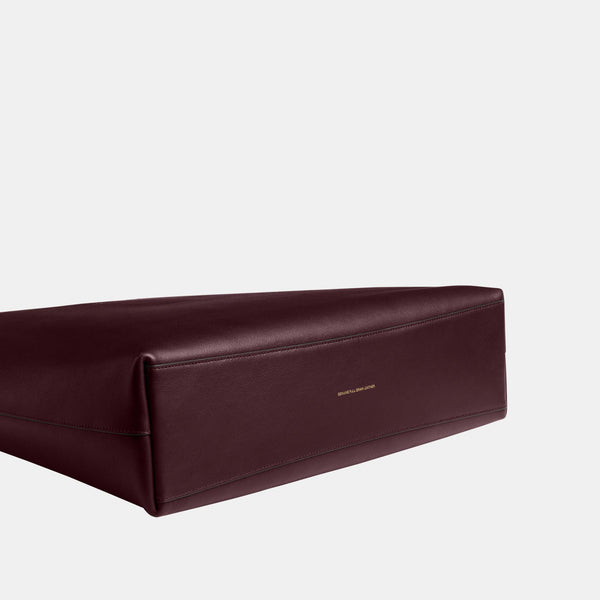 Brooklyn Shoulder Bag 39