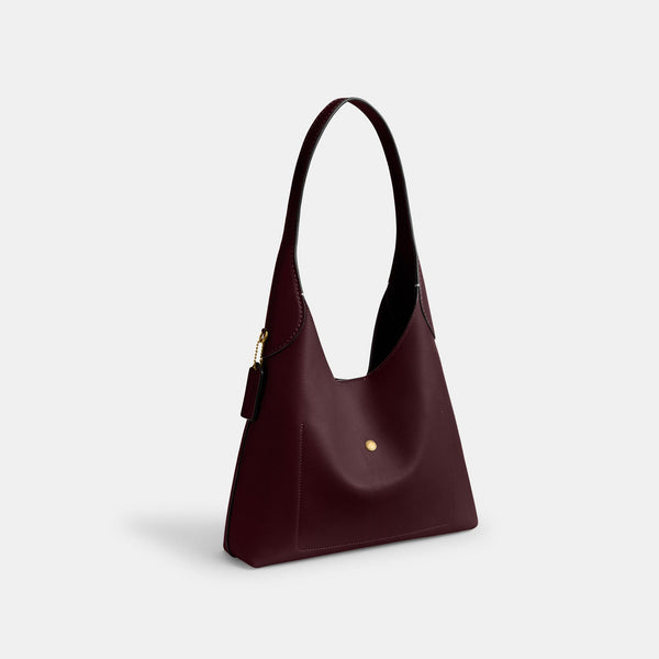 Brooklyn Shoulder Bag 39