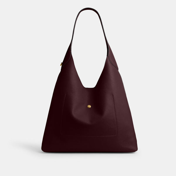 Brooklyn Shoulder Bag 39