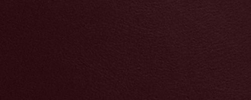 B4/Merlot