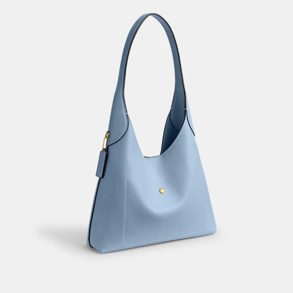 Brooklyn Shoulder Bag 39