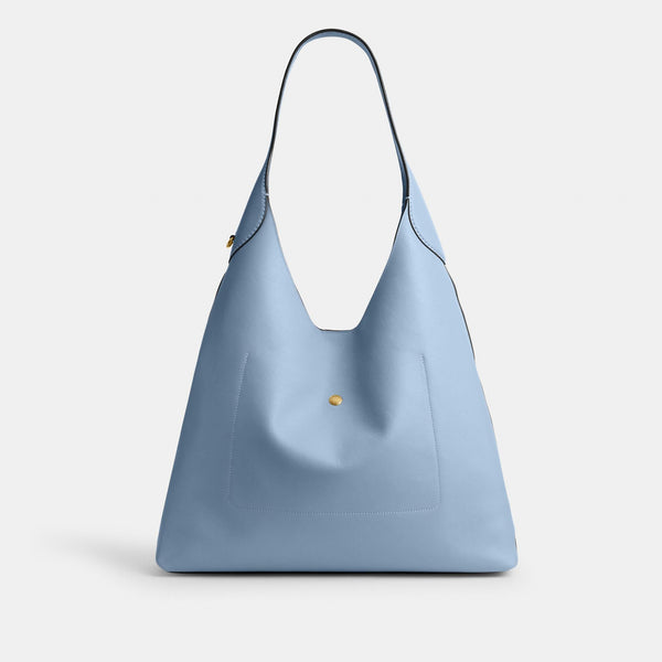 Brooklyn Shoulder Bag 39