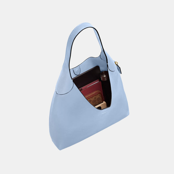 Brooklyn Shoulder Bag 39