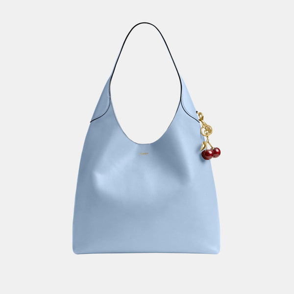 Brooklyn Shoulder Bag 39